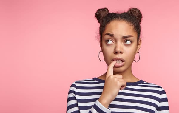 L'intervention de la myopie est-elle remboursée