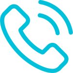 Rendez-vous clinique opération des yeux