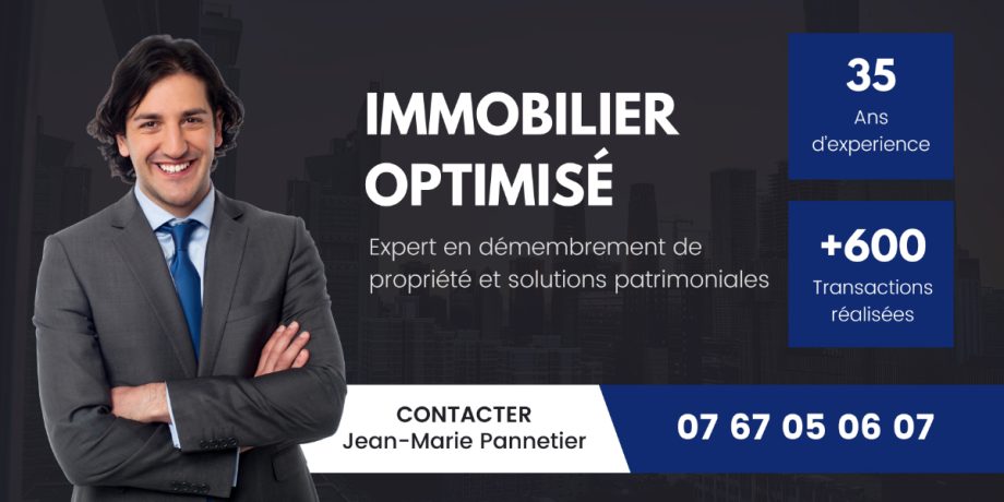 Article 815 Code civil : sortir d'indivision guide 2025
