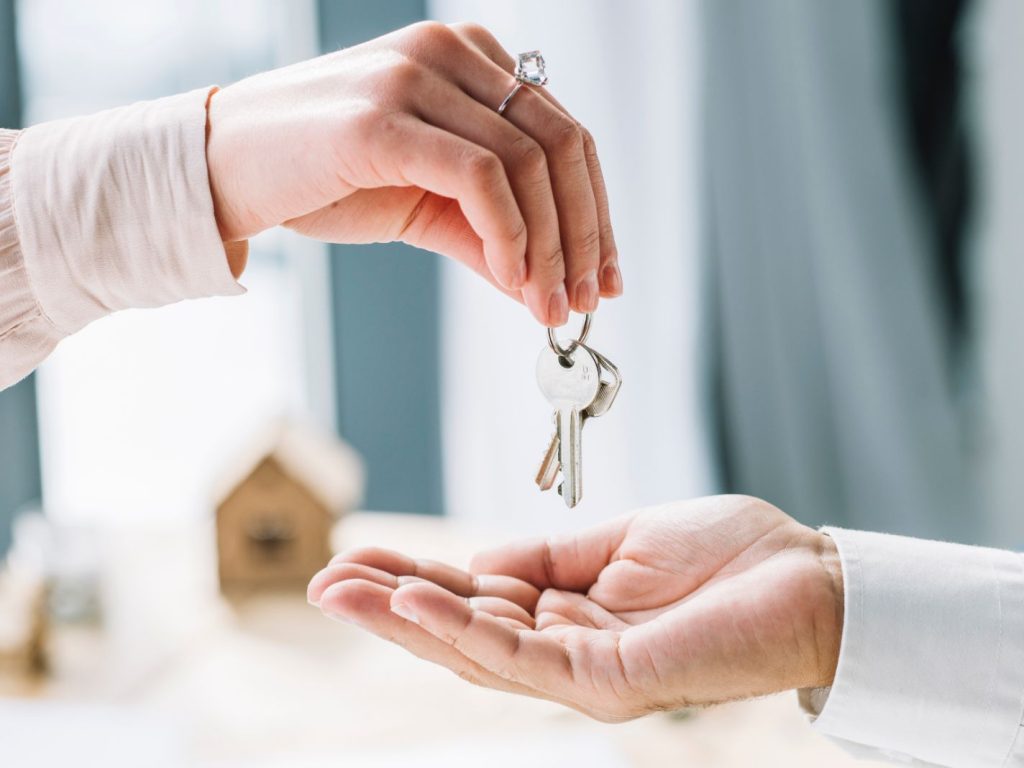 Vente de maison sans l’accord d’un héritier : que dit la loi