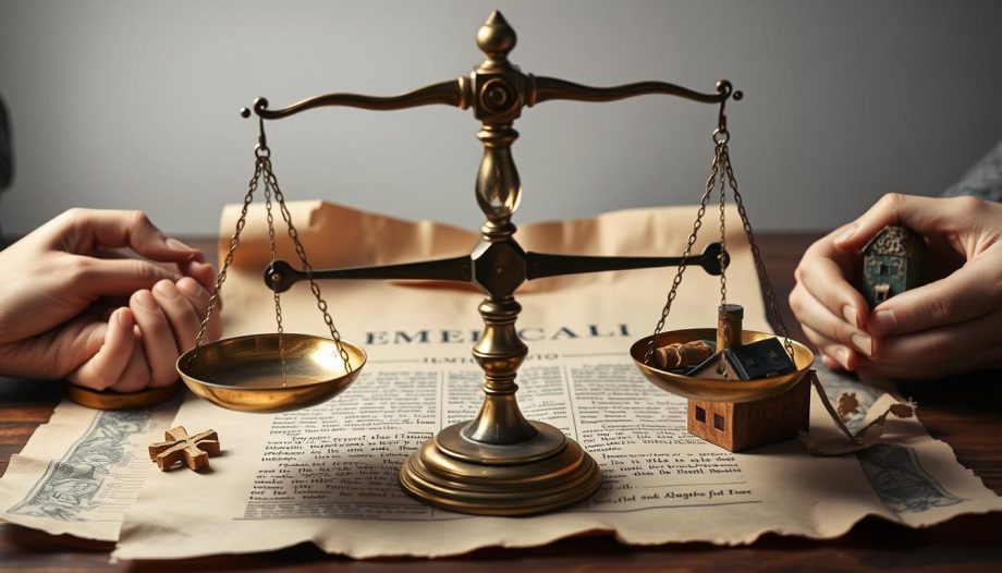 Article 815 du Code civil - Indivision, nue-propriété et immobilier